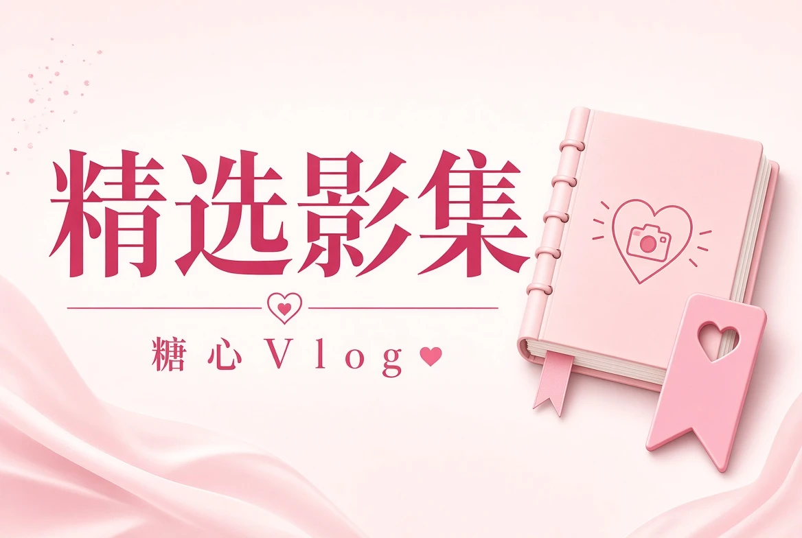 托盘：把同一类记录放到一起阅读