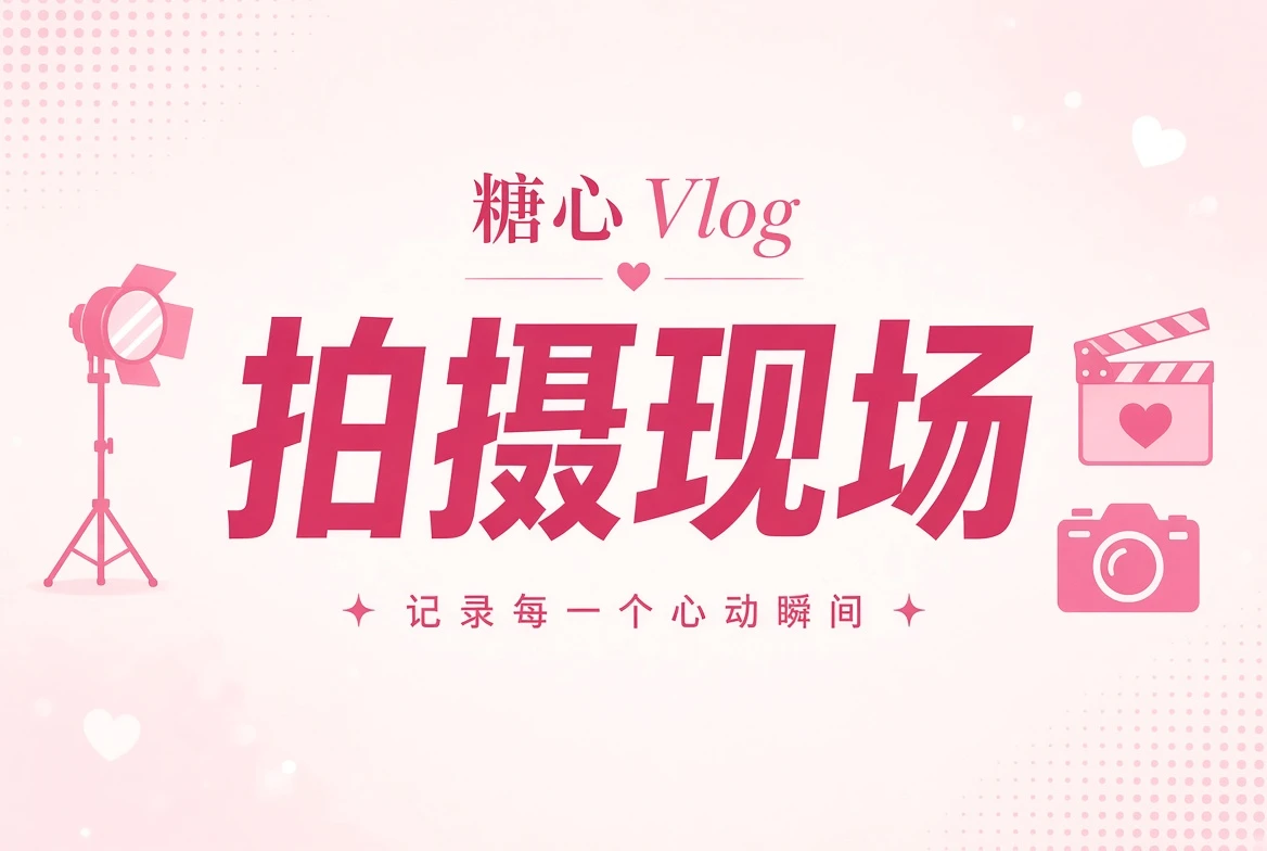 灯台：从布光到成片的五个步骤
